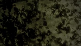 Episode 8 thumbnail