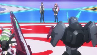 Episode 8 thumbnail