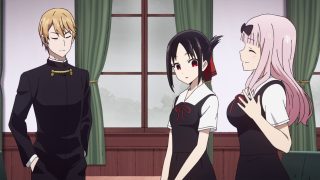 Episode 5 thumbnail