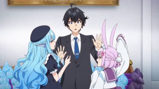 Episode 3 thumbnail