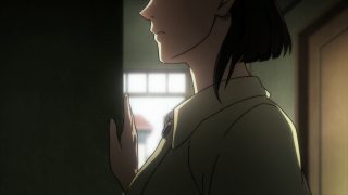 Episode 6 thumbnail