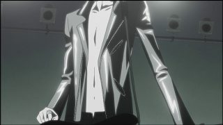 Episode 5 thumbnail