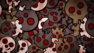 Episode 8 thumbnail