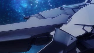 Episode 5 thumbnail