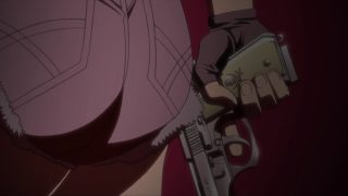 Episode 6 thumbnail