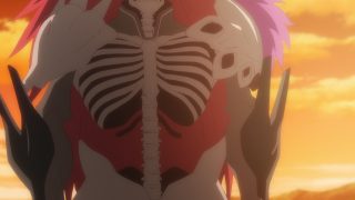 Episode 3 thumbnail