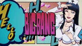 Episode 4 thumbnail