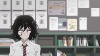 Episode 4 thumbnail