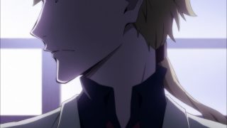 Episode 6 thumbnail