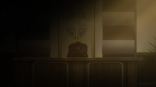 Episode 6 thumbnail