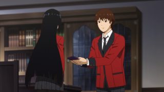 Episode 4 thumbnail