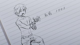 Episode 3 thumbnail