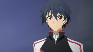Episode 2 thumbnail