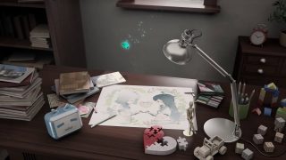 Episode 5 thumbnail