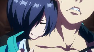 Episode 6 thumbnail