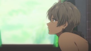 Episode 4 thumbnail