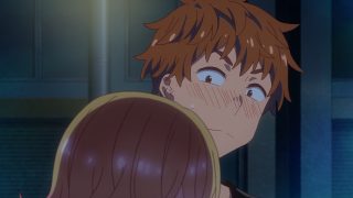 Episode 3 thumbnail