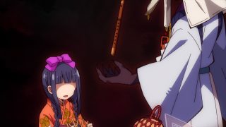 Episode 2 thumbnail