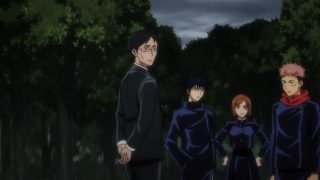 Episode 4 thumbnail