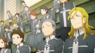 Episode 8 thumbnail