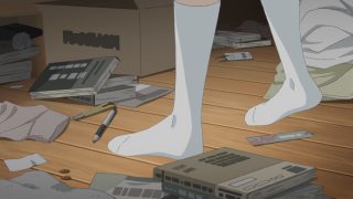 Episode 7 thumbnail