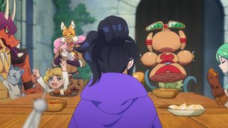 Episode 8 thumbnail