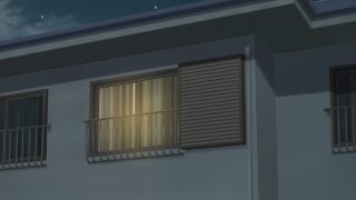 Episode 1 thumbnail