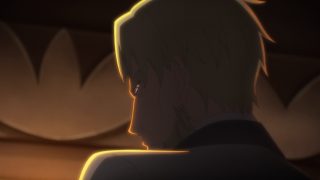 Episode 22 thumbnail