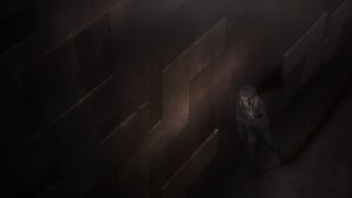 Episode 8 thumbnail