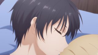 Episode 4 thumbnail