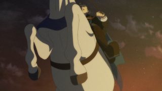 Episode 7 thumbnail