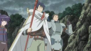Episode 3 thumbnail