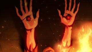Episode 3 thumbnail
