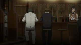 Episode 4 thumbnail