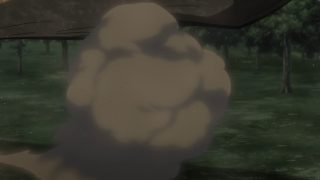 Episode 8 thumbnail