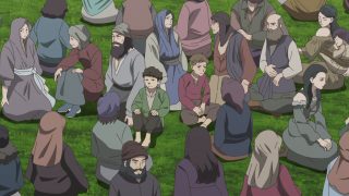 Episode 11 thumbnail