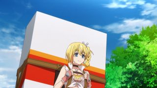 Episode 3 thumbnail