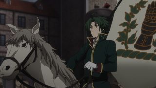Episode 7 thumbnail