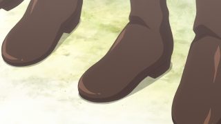 Episode 2 thumbnail