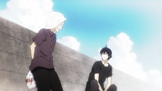 Episode 4 thumbnail