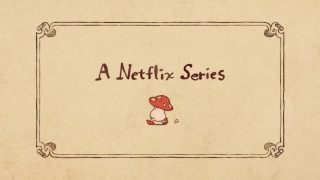 Episode 8 thumbnail