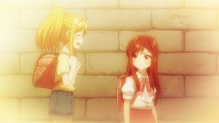 Episode 5 thumbnail