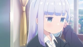 Episode 2 thumbnail
