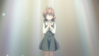 Episode 2 thumbnail