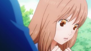 Episode 6 thumbnail