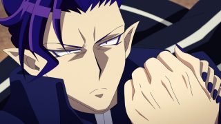 Episode 6 thumbnail