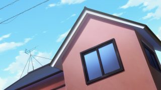 Episode 4 thumbnail