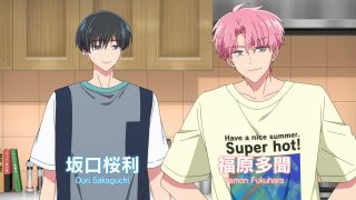 Episode 3 thumbnail
