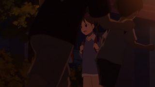 Episode 3 thumbnail