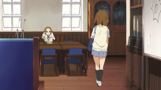 Episode 5 thumbnail